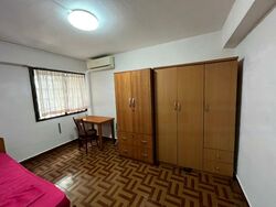 Blk 2 Tanjong Pagar Plaza (Bukit Merah), HDB 3 Rooms #472536251